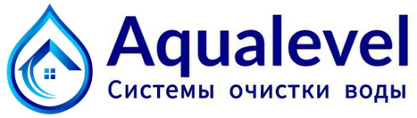 Аквалевел